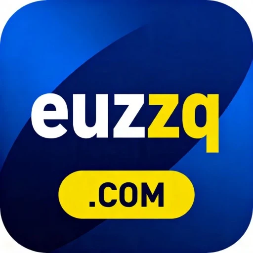 euzzq vip