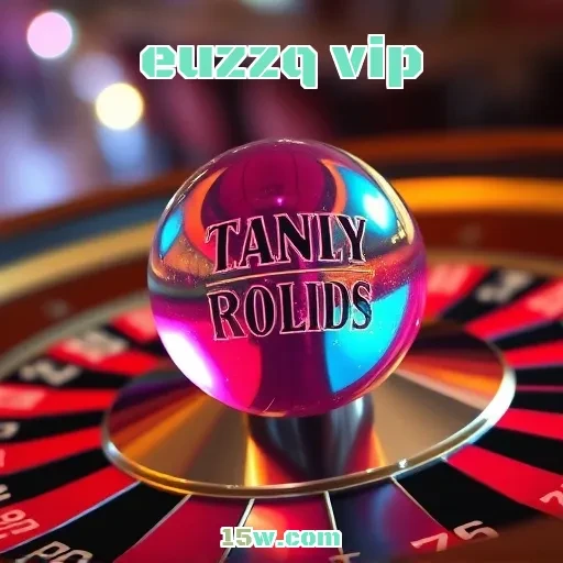 euzzq vip: Explore Novas Dimensões dos Fantasy Sports Agora Mesmo!