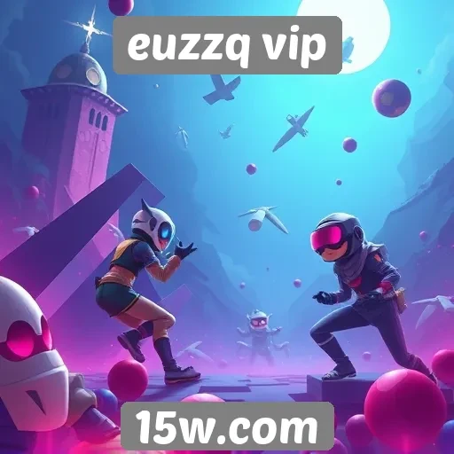 novidades sobre os jogos disponíveis no euzzq vip