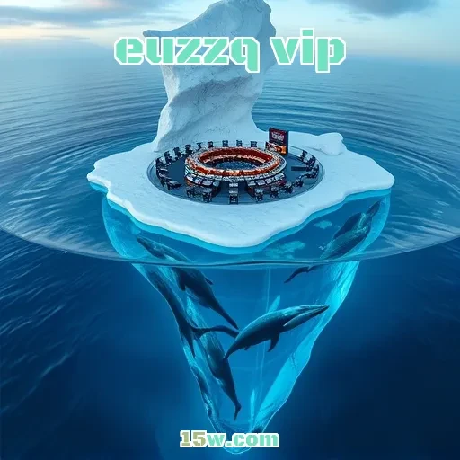 euzzq vip: Novidades Imperdíveis na Seção de Novos Jogos