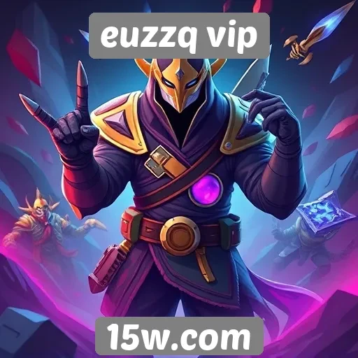 tendências de jogos populares no euzzq vip
