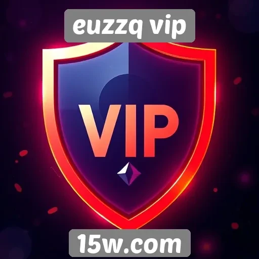 segurança e privacidade no euzzq vip