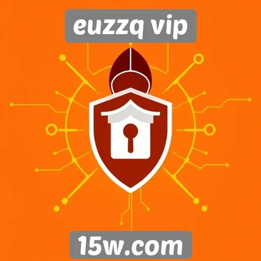 Avaliação da segurança no site euzzq vip