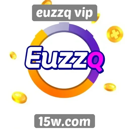 Revisão das funcionalidades do site Euzzq vip