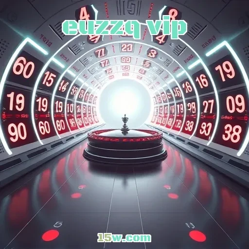 euzzq vip Caça-Níqueis