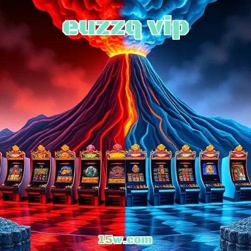 euzzq vip Jogos de Mesa